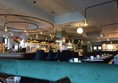 Browns Bar and Brasserie, Glasgow