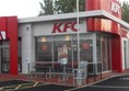 Picture of KFC, Poole