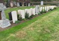 Picture of Commonwealth War Graves