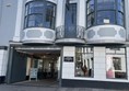 Image of a shop front