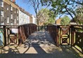 Picture of Calthorpe Community Garden