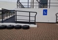 Derby Campus
