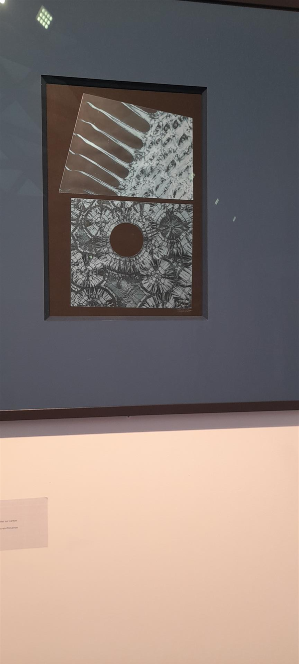 Image of an artwork