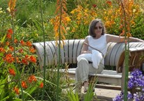 Disabled Access Day at the National Botanic Garden of Wales