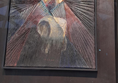 Image of a painting