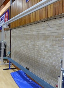 Worthing Leisure Centre