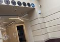 Changing Places toilet entrance