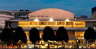 Southbank Centre