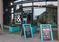 Picture of Akva, Boda Bar, Edinburgh
