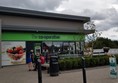 Picture of The Co-operative Food, Hollybrook, Littleover