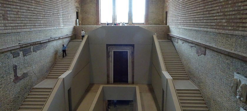 Neues Museum