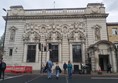 Image of Islington Central Library