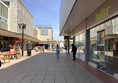 High Street