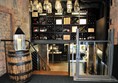 Picture of Divino Enoteca - Inside