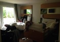 Picture of Center Parcs Elveden Forest - Brandon - Bedroom