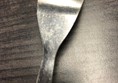 Fork