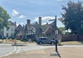 Image of a building