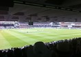 Picture of Lord's Cricket Gound