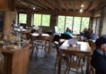 Picture of Town End Farmshop