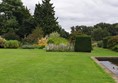 Picture of Waterperry Gardens