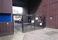 Picture of Summerhall - Accessible Toilet