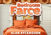 Bedroom Farce