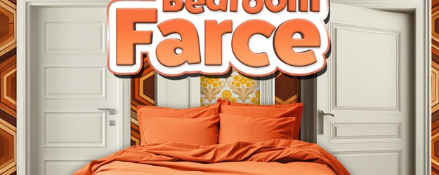 Bedroom Farce article image