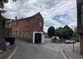 Picture of Diglis House Hotel