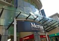 Picture of Mercat Shopping, Kirkcaldy