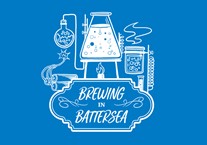 Brewing in Battersea Cabaret