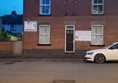 Picture of Kingfisher Day Nursery, Spondon