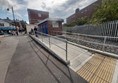 Picture of Accessible Public Toilet, Parkside,Victoria Square