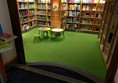 Oxford University Press Book Shop