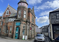 Kernow Ear Health