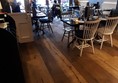 No12 Hotel & Bistro