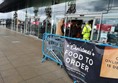 Picture of Marks and Spencer Edinburgh - Fort Kinnaird
