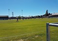 Kynoch Park