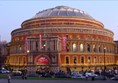 Image of Royal Albert Hall