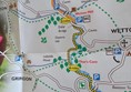 Picture of The Manifold Way map