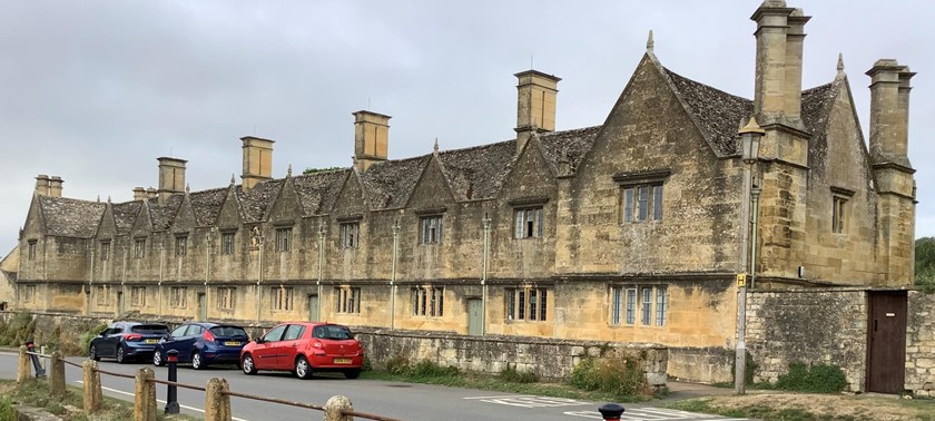 Chipping Campden