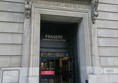 Picture of House of Fraser, Princes Street - Entrance