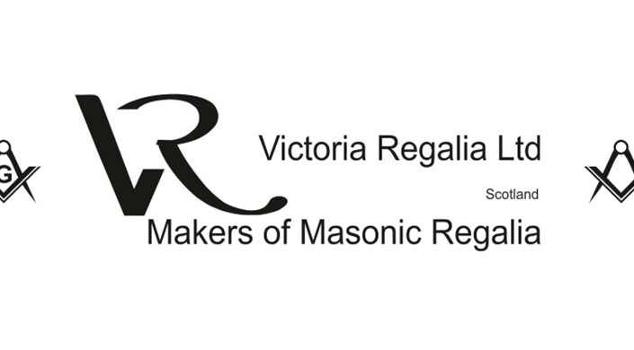 Victoria Regalia