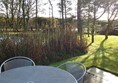 Picture of High Barn cottages
