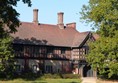 Picture of Schloss Cecilienhof  - Outside |View