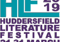 Bibliotherapy Session at Huddersfield Literature Festival