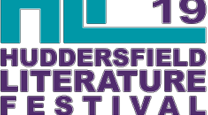 Bibliotherapy Session at Huddersfield Literature Festival