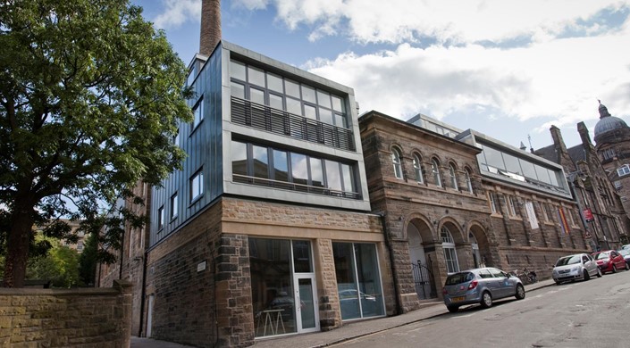 Dovecot