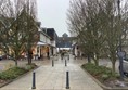 Bicester Village