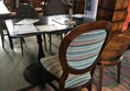 Picture of The Glassmaker