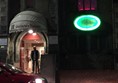 Picture of The Gulistan House, Dundee